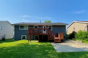 3324 Laurel Ln, Hazel Crest, IL 60429 - Photo 25