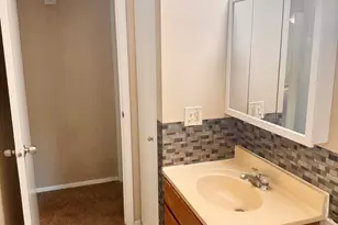 1943 Towner Ln, Glendale Heights, IL 60139 - Photo 23