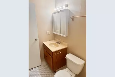 1943 Towner Lane, Glendale Heights, IL 60139 - Photo 15