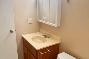 1943 Towner Ln, Glendale Heights, IL 60139 - Photo 15