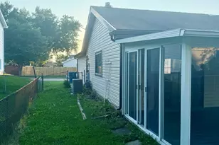 1943 Towner Ln, Glendale Heights, IL 60139 - Photo 29