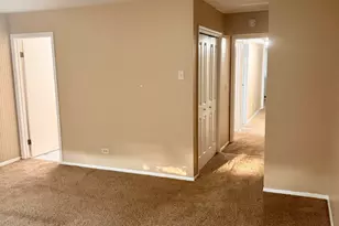 1943 Towner Ln, Glendale Heights, IL 60139 - Photo 13