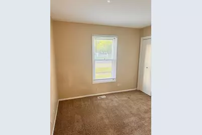 1943 Towner Lane, Glendale Heights, IL 60139 - Photo 19