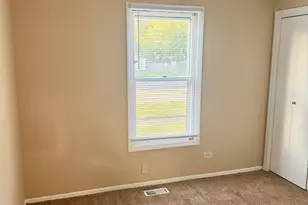 1943 Towner Ln, Glendale Heights, IL 60139 - Photo 19