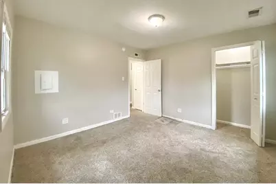 18747 Sherman Street, Lansing, IL 60438 - Photo 13