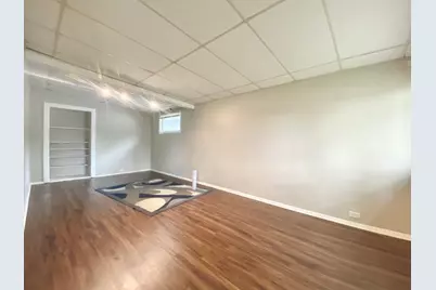 18747 Sherman Street, Lansing, IL 60438 - Photo 7