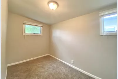 18747 Sherman Street, Lansing, IL 60438 - Photo 19