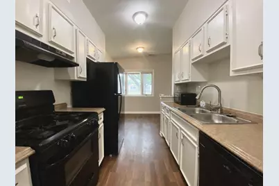 18747 Sherman Street, Lansing, IL 60438 - Photo 9