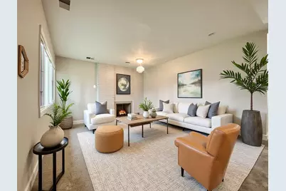 18747 Sherman Street, Lansing, IL 60438 - Photo 3