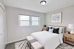 619 E 152nd St, Dolton, IL 60419 - Photo 13