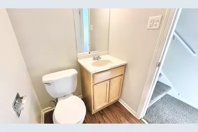 619 E 152nd Street, Dolton, IL 60419 - Photo 9