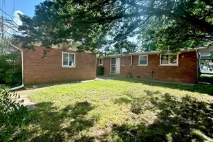 15043 Meadow Ln, Dolton, IL 60419 - Photo 17