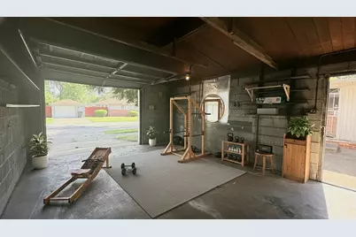 15043 Meadow Lane, Dolton, IL 60419 - Photo 15