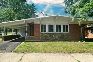 15043 Meadow Ln, Dolton, IL 60419 - Photo 1