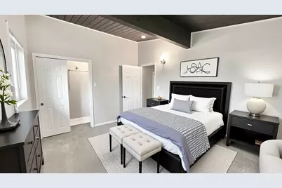 15043 Meadow Lane, Dolton, IL 60419 - Photo 9