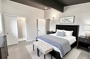 15043 Meadow Ln, Dolton, IL 60419 - Photo 9