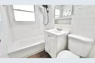 15043 Meadow Lane, Dolton, IL 60419 - Photo 11