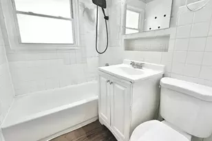 15043 Meadow Ln, Dolton, IL 60419 - Photo 11