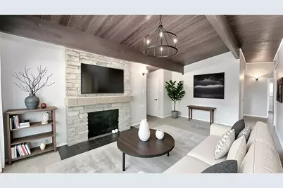 15043 Meadow Lane, Dolton, IL 60419 - Photo 3