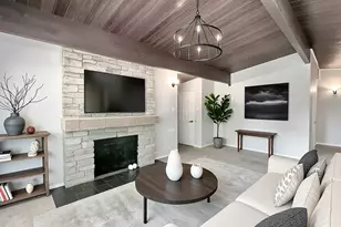 15043 Meadow Ln, Dolton, IL 60419 - Photo 3