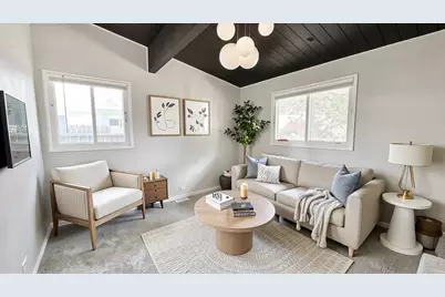 15043 Meadow Lane, Dolton, IL 60419 - Photo 5