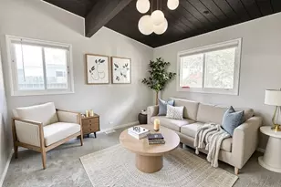 15043 Meadow Ln, Dolton, IL 60419 - Photo 5