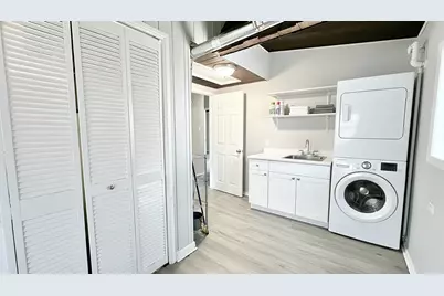 15043 Meadow Lane, Dolton, IL 60419 - Photo 13