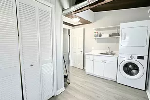 15043 Meadow Ln, Dolton, IL 60419 - Photo 13