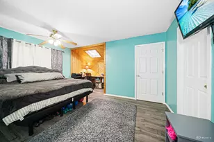 13734 W Birchwood Dr, Homer Glen, IL 60491 - Photo 11