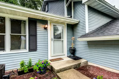 13734 W Birchwood Drive, Homer Glen, IL 60491 - Photo 3