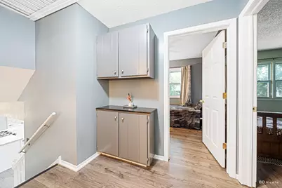 13734 W Birchwood Drive, Homer Glen, IL 60491 - Photo 17