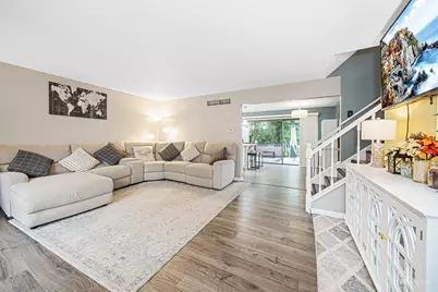 13734 W Birchwood Drive, Homer Glen, IL 60491 - Photo 5