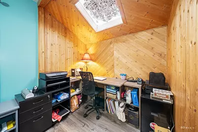 13734 W Birchwood Drive, Homer Glen, IL 60491 - Photo 13