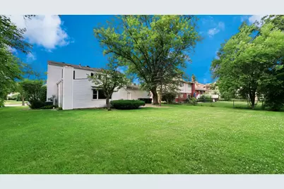 2931 Sunset Avenue, Flossmoor, IL 60422 - Photo 25