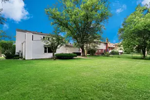 2931 Sunset Ave, Flossmoor, IL 60422 - Photo 25