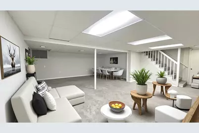 2931 Sunset Avenue, Flossmoor, IL 60422 - Photo 13