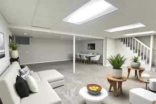 2931 Sunset Ave, Flossmoor, IL 60422 - Photo 13