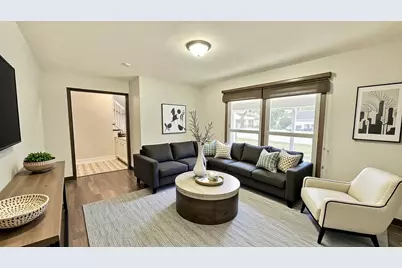 2931 Sunset Avenue, Flossmoor, IL 60422 - Photo 7