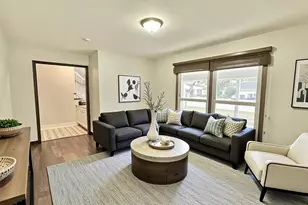 2931 Sunset Ave, Flossmoor, IL 60422 - Photo 7