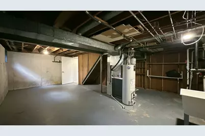 2931 Sunset Avenue, Flossmoor, IL 60422 - Photo 23