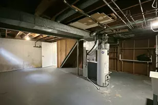 2931 Sunset Ave, Flossmoor, IL 60422 - Photo 23