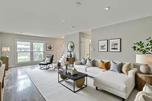 2931 Sunset Ave, Flossmoor, IL 60422 - Photo 3