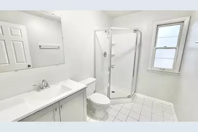 2931 Sunset Avenue, Flossmoor, IL 60422 - Photo 17