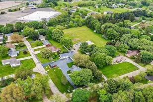 2912 Woodlawn Rd, Sterling, IL 61081 - Photo 15