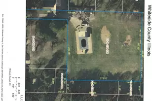 2912 Woodlawn Rd, Sterling, IL 61081 - Photo 21