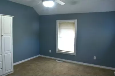 2912 Woodlawn Road, Sterling, IL 61081 - Photo 39