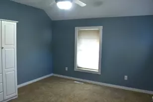 2912 Woodlawn Rd, Sterling, IL 61081 - Photo 39