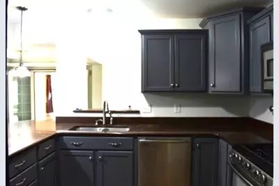 2912 Woodlawn Road, Sterling, IL 61081 - Photo 31