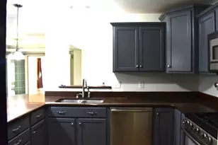 2912 Woodlawn Rd, Sterling, IL 61081 - Photo 31