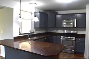 2912 Woodlawn Rd, Sterling, IL 61081 - Photo 29